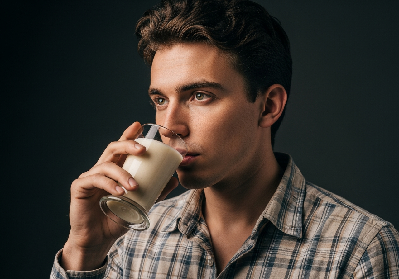 Créations contemporaines rubis modernes